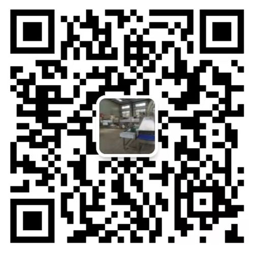 扫一扫关注我们